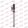 KYB 553366 Shock Absorber